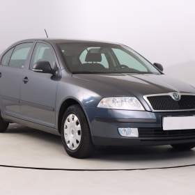 Škoda Octavia 1.6 / 19619842
