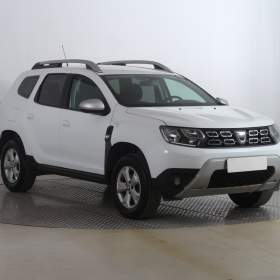 Dacia Duster 1.0 TCe / 19619850