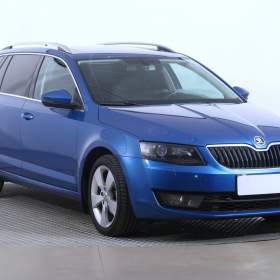 Škoda Octavia 1.6 TDI / 19619878