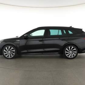 Foto inzerátu Škoda Octavia 1.5 TSI e-tec
