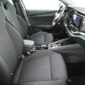 Foto inzerátu Škoda Octavia 1.5 TSI e-tec