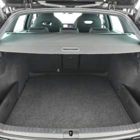 Foto inzerátu Škoda Octavia 1.5 TSI e-tec