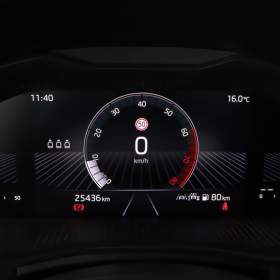 Foto inzerátu Škoda Kamiq 1.0 TSI