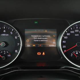 Foto inzerátu Kia XCeed 1.5 T-GDI MHEV