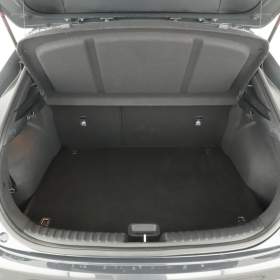 Foto inzerátu Kia XCeed 1.5 T-GDI MHEV