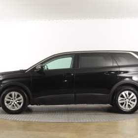 Foto inzerátu Peugeot 5008 1.5 BlueHDi