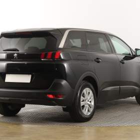 Foto inzerátu Peugeot 5008 1.5 BlueHDi