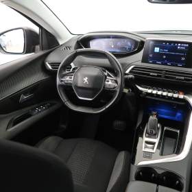 Foto inzerátu Peugeot 5008 1.5 BlueHDi