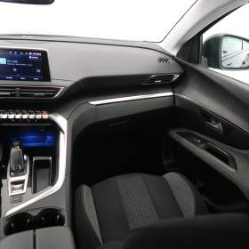 Foto inzerátu Peugeot 5008 1.5 BlueHDi