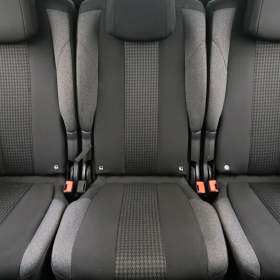 Foto inzerátu Peugeot 5008 1.5 BlueHDi