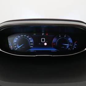 Foto inzerátu Peugeot 5008 1.5 BlueHDi