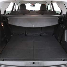 Foto inzerátu Peugeot 5008 1.5 BlueHDi