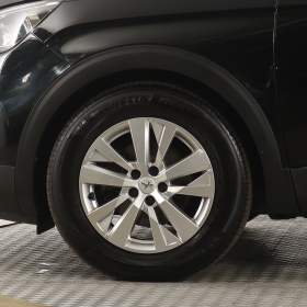 Foto inzerátu Peugeot 5008 1.5 BlueHDi