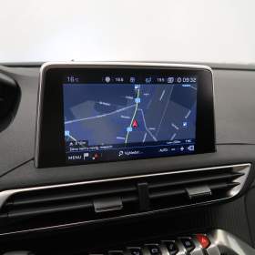 Foto inzerátu Peugeot 5008 1.5 BlueHDi