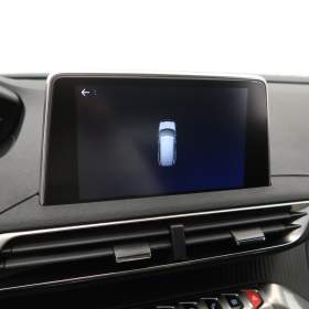 Foto inzerátu Peugeot 5008 1.5 BlueHDi