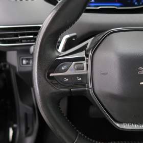 Foto inzerátu Peugeot 5008 1.5 BlueHDi