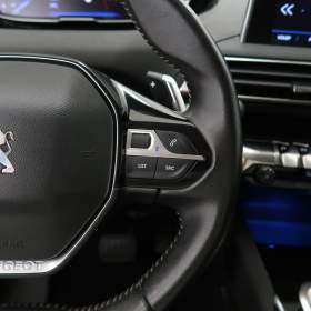 Foto inzerátu Peugeot 5008 1.5 BlueHDi