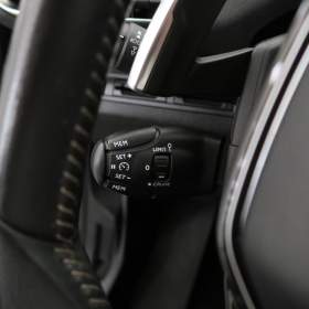 Foto inzerátu Peugeot 5008 1.5 BlueHDi