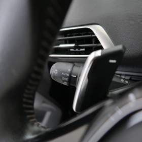 Foto inzerátu Peugeot 5008 1.5 BlueHDi