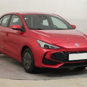 MG 3 1.5 / 19619910