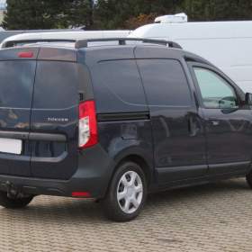 Foto inzerátu Dacia Dokker 1.6 SCe
