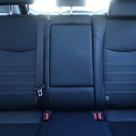 Foto inzerátu Toyota Rav4 2.5 Hybrid