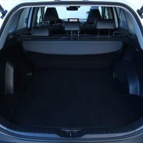 Foto inzerátu Toyota Rav4 2.5 Hybrid