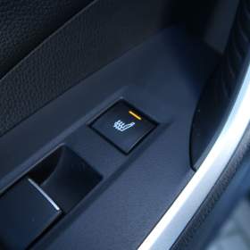 Foto inzerátu Toyota Rav4 2.5 Hybrid