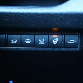 Foto inzerátu Toyota Rav4 2.5 Hybrid