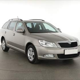 Škoda Octavia 1.2 TSI / 19619919
