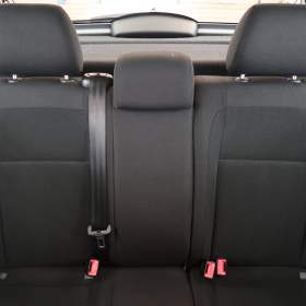 Foto inzerátu Škoda Fabia 1.2 12V