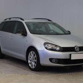Volkswagen Golf 1.4 TSI / 19619924