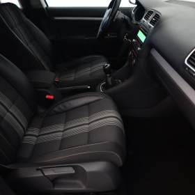 Foto inzerátu Volkswagen Golf 1.4 TSI
