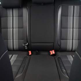 Foto inzerátu Volkswagen Golf 1.4 TSI