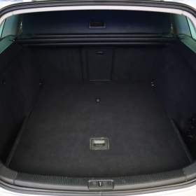 Foto inzerátu Volkswagen Golf 1.4 TSI