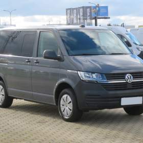 Volkswagen Caravelle 2.0 TDI / 19619929