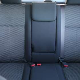 Foto inzerátu Nissan X-Trail 2.0 dCi