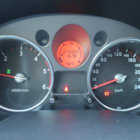 Foto inzerátu Nissan X-Trail 2.0 dCi