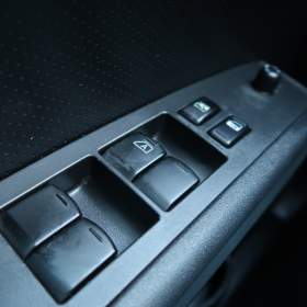 Foto inzerátu Nissan X-Trail 2.0 dCi