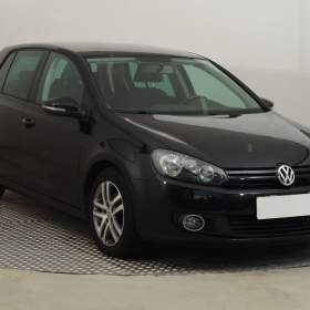 Volkswagen Golf 1.2 TSI / 19619940