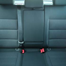 Foto inzerátu Volkswagen Golf 1.2 TSI