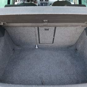 Foto inzerátu Volkswagen Golf 1.2 TSI