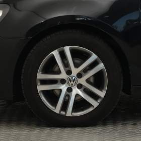 Foto inzerátu Volkswagen Golf 1.2 TSI