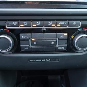 Foto inzerátu Volkswagen Golf 1.2 TSI