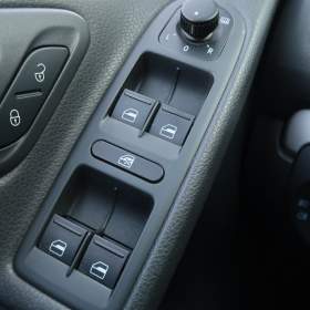 Foto inzerátu Volkswagen Golf 1.2 TSI