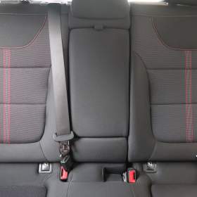 Foto inzerátu Hyundai i30 1.5 T-GDI MHEV