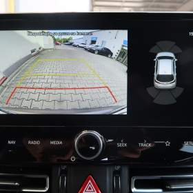 Foto inzerátu Hyundai i30 1.5 T-GDI MHEV