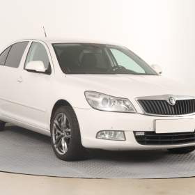 Škoda Octavia 2.0 TDI / 19619970