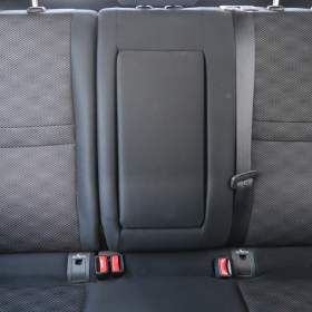 Foto inzerátu Nissan Qashqai 1.2 DIG-T