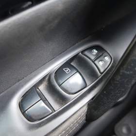 Foto inzerátu Nissan Qashqai 1.2 DIG-T